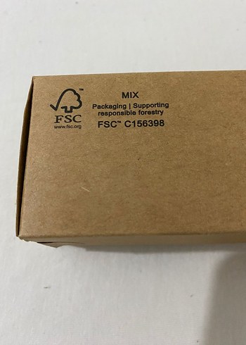 Mango Güneş Gözlüğü - Görsel 5