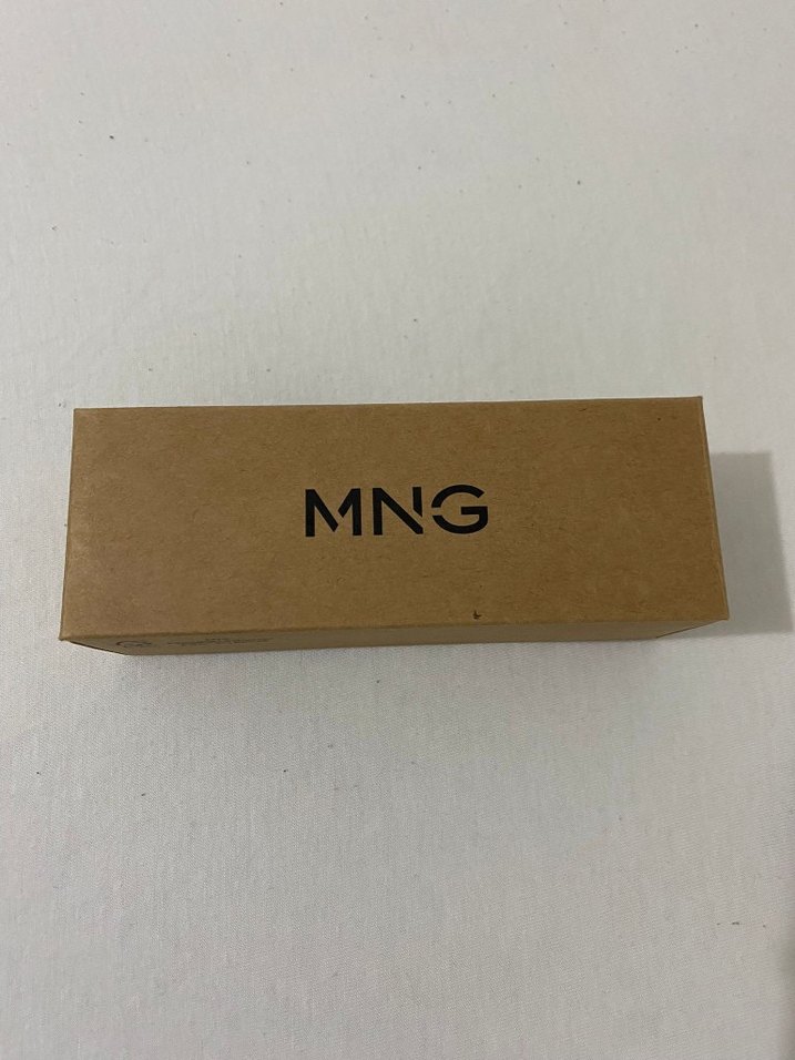 Mango Güneş Gözlüğü - Görsel 4