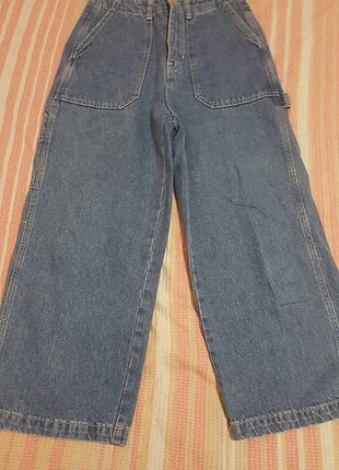 Bol paca Jean