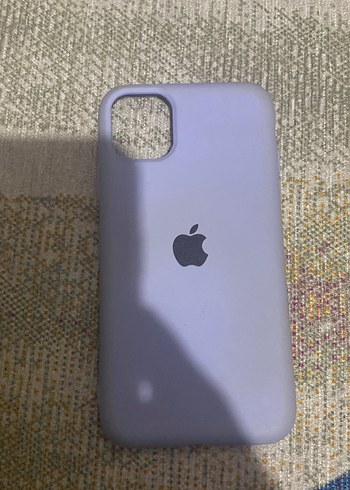 Parlak Pastel Renkli Pop Kültür Telefon Kılıfları - Görsel 3