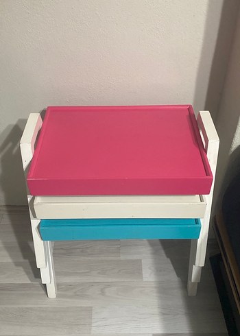 Sehpalar - Görsel 2