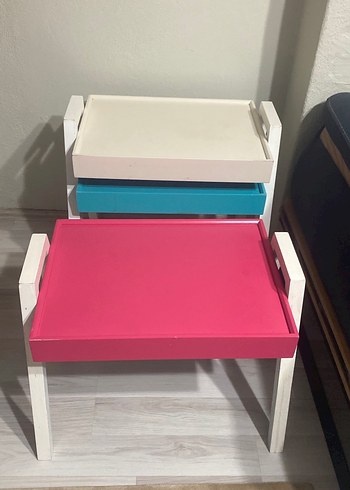 Sehpalar - Görsel 3