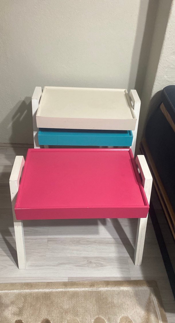 Sehpalar - Görsel 3