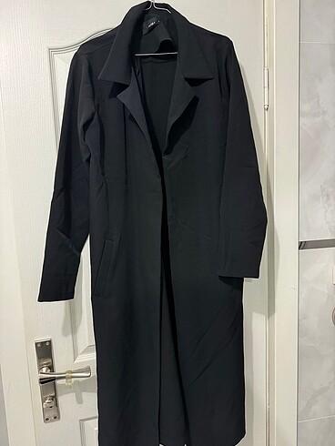 Diğer Duş tunik