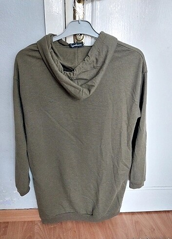 36 Beden Sweat
