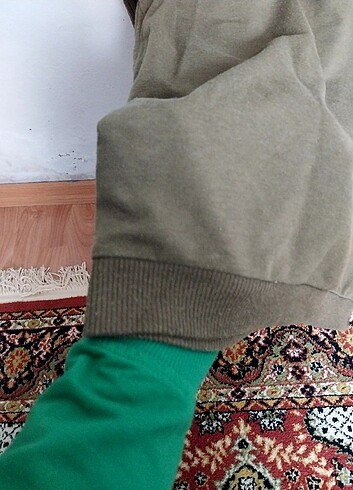 Diğer Sweat