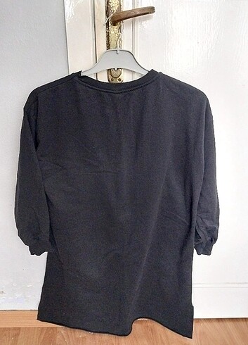 Diğer Sweatshirt