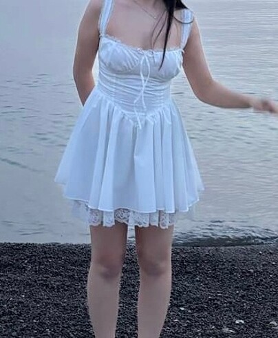 Mezuniyet elbisesi