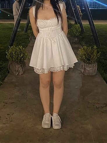 Diğer Mezuniyet elbisesi