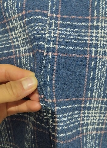 Blazer ceket 