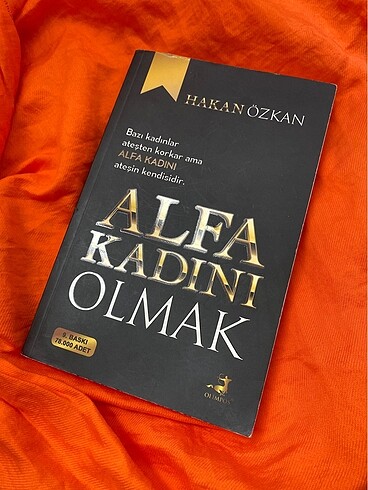 Kitap