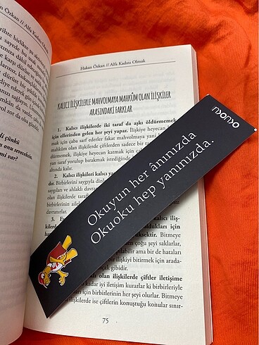  Beden Kitap