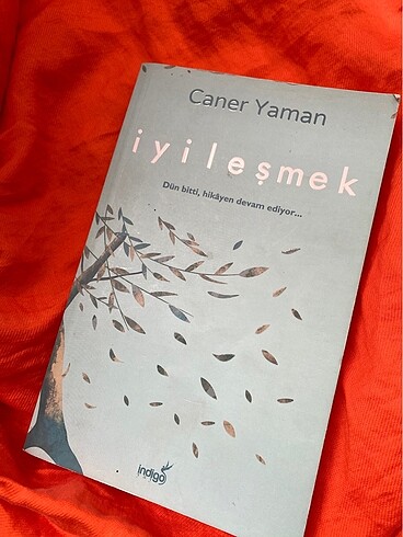 Kitap