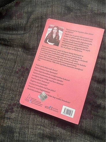 Kitap
