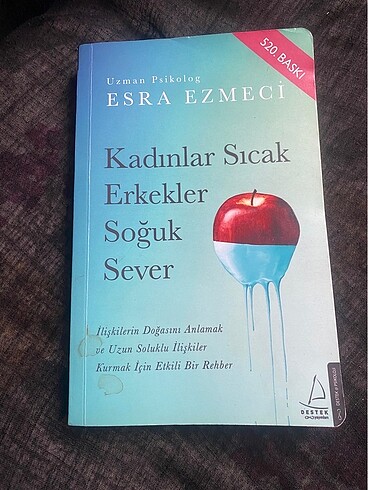 Kitap