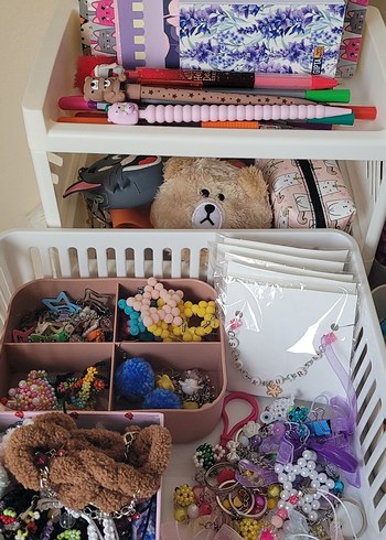 Sürpriz Kaşık - Görsel 7