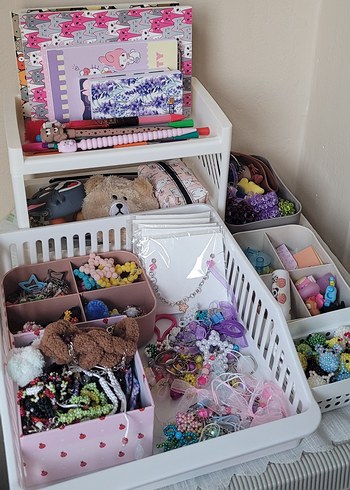 Sürpriz Kaşık - Görsel 8