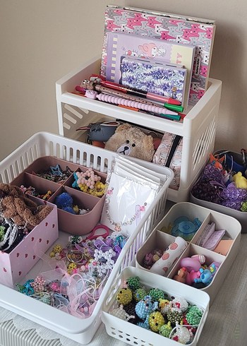 Sürpriz Kaşık - Görsel 9