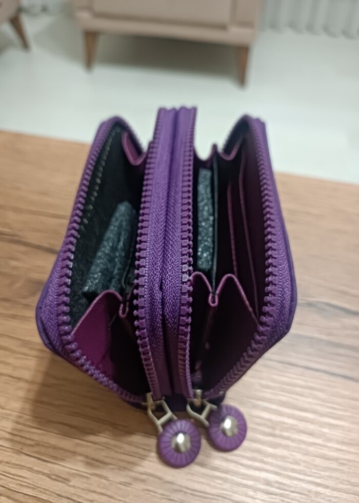 CÜZDAN  - Görsel 2