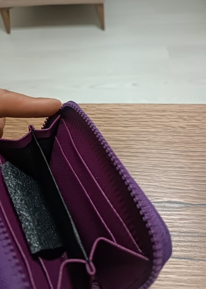 CÜZDAN  - Görsel 4