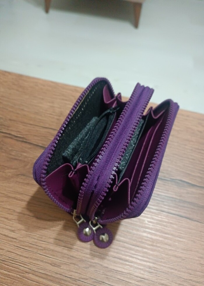 CÜZDAN  - Görsel 5