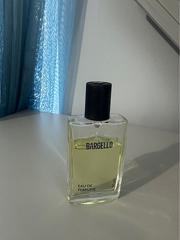 Bargello parfüm