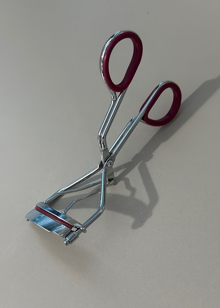 Kırpık kıvırma aparatı - Görsel 3