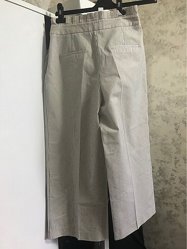 38 Beden Zara marka pantolon