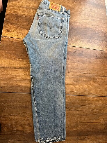 Levis Marka pantolon