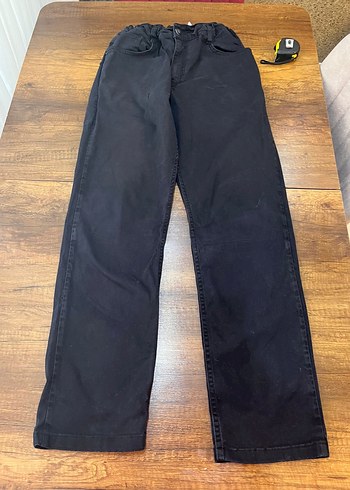 Dolce & Gabbana l/xl