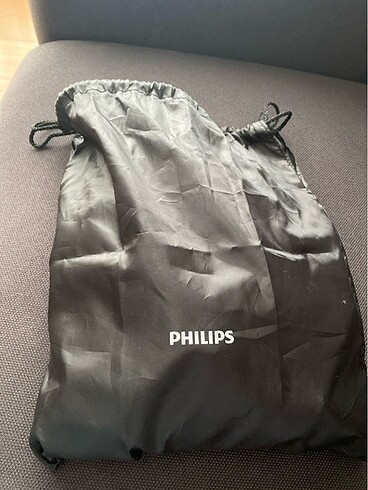Beden Renk Philips Saç Şekillendirici