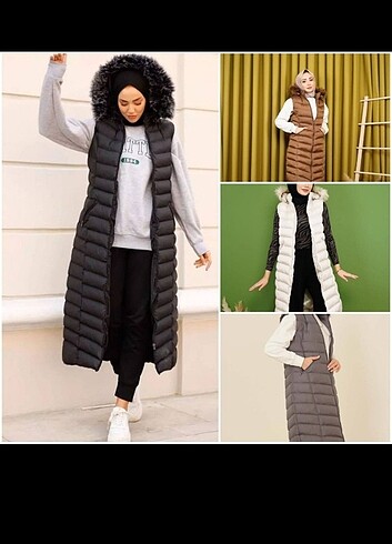 Şişme yelek - Görsel 2