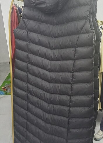 Şişme yelek - Görsel 3
