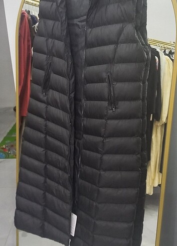 Şişme yelek - Görsel 4