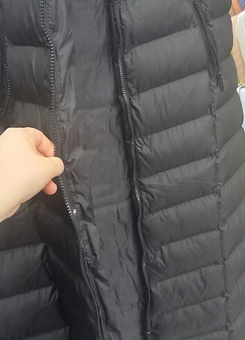 Şişme yelek - Görsel 6