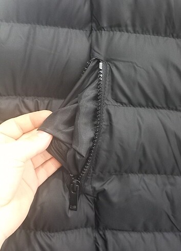 Şişme yelek - Görsel 7