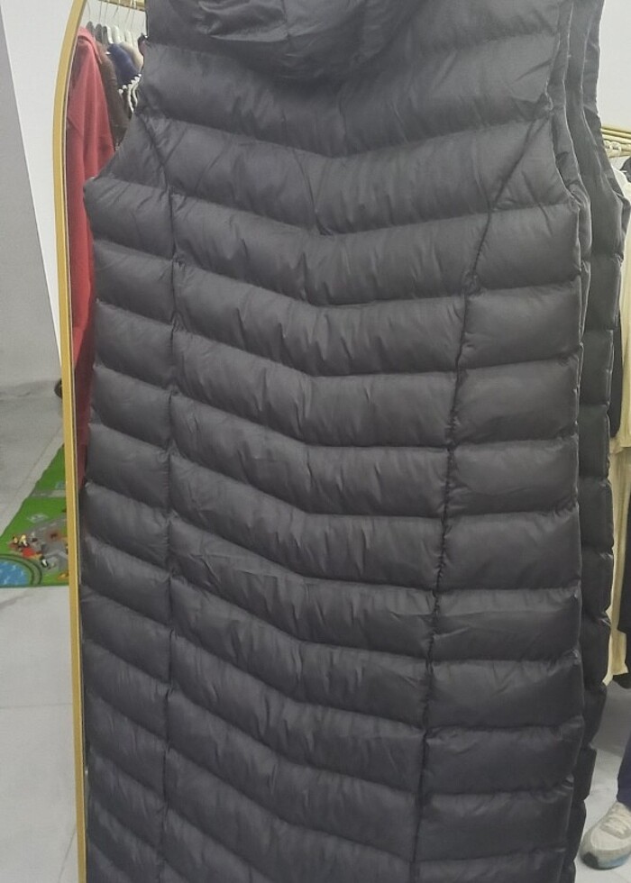 Şişme yelek - Görsel 3