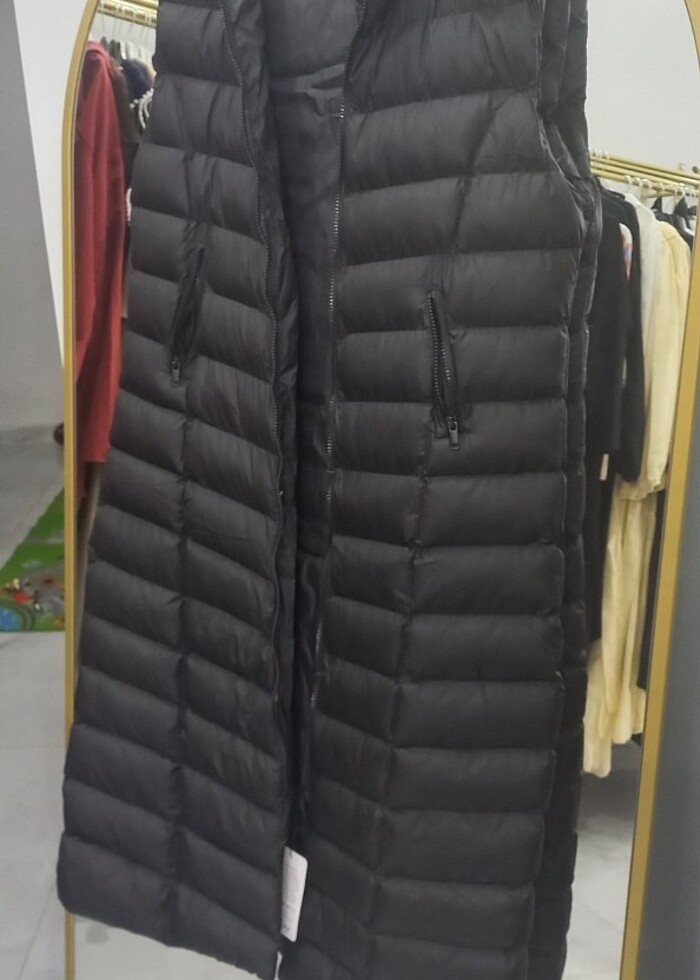 Şişme yelek - Görsel 4