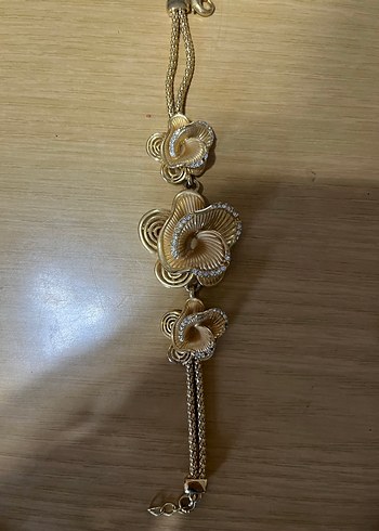 Pembe Püsküllü Uzun Bohem Küpe (2li 60 TL) - Görsel 10