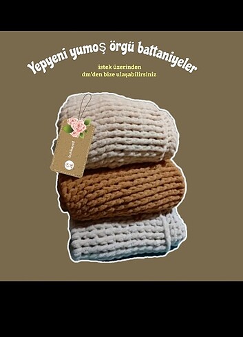 Fiyat temsilidir 