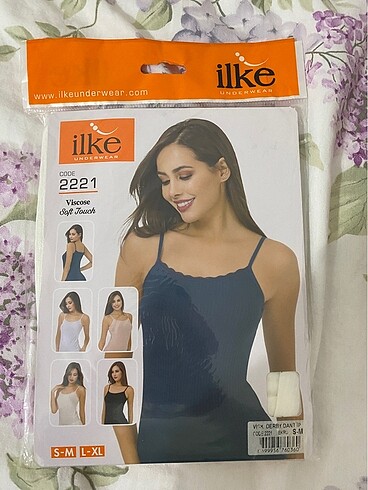 Paketli atlet takımı