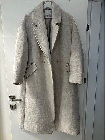 H&M Uzun Kaban
