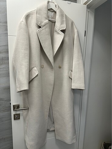 H&M H&M Uzun Kaban
