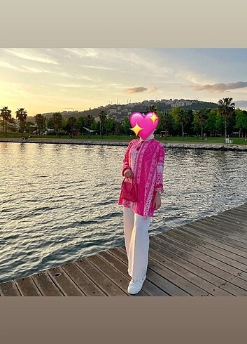 Tunik