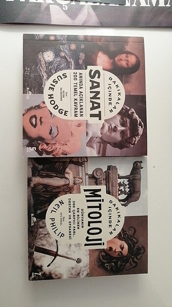 Kitap