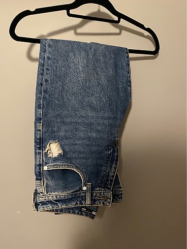 Mavi Jeans maviden kot pantolon