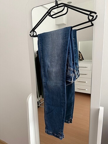Mavi jeans