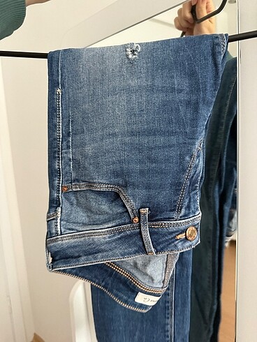 Mavi Jeans Mavi jeans