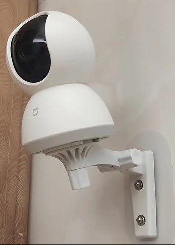 Güvenlik Kamera Montaj Aparatı(sıfır ürün) - Görsel 7