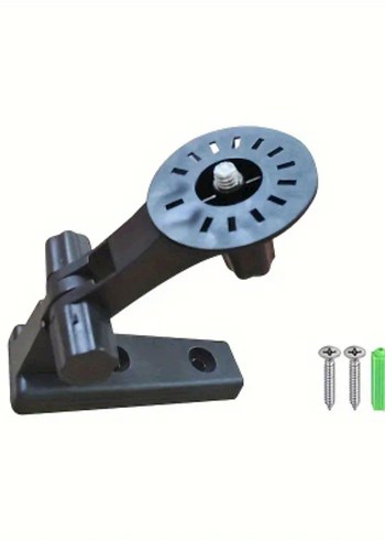 Güvenlik Kamera Montaj Aparatı(sıfır ürün) - Görsel 4